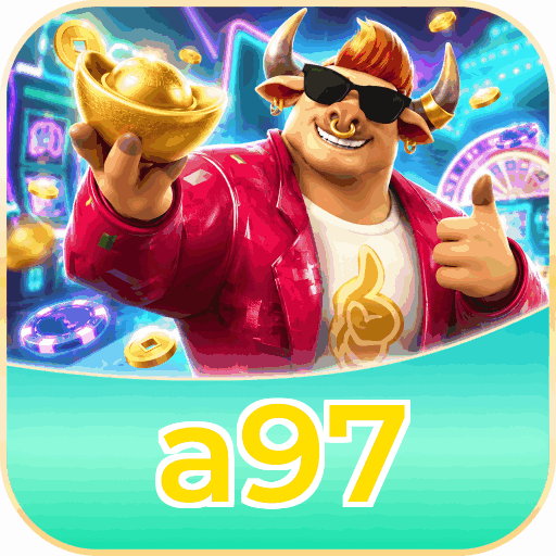 Free Spins Bonus - Lucky Tiger