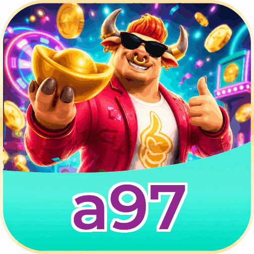 Slot Games Collection