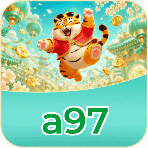 a97 Facebook - Página oficial com promoções e comunidade ativa