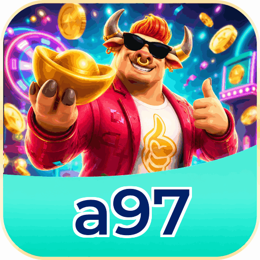 a97