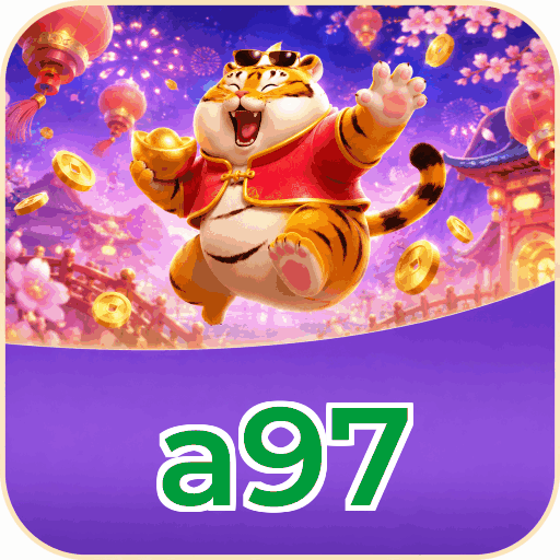 Pacote Completo do App a97
