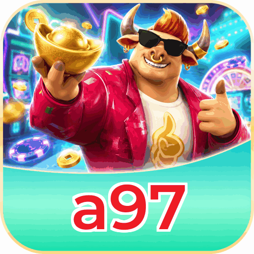 a97