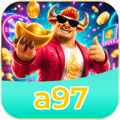 a97