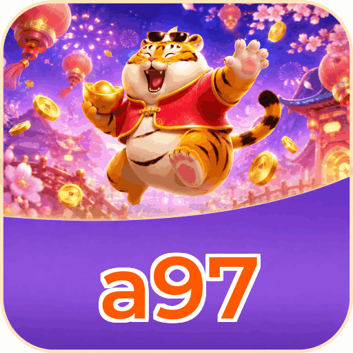 a97 Facebook - Página oficial com promoções e comunidade ativa