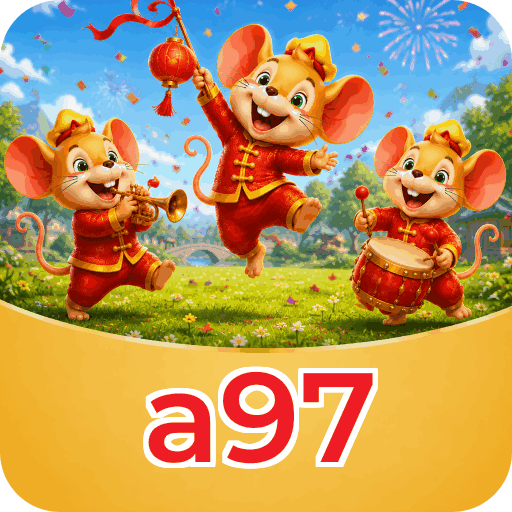 Fortune Tiger Slot Game