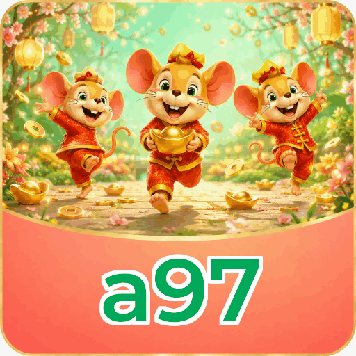 a97