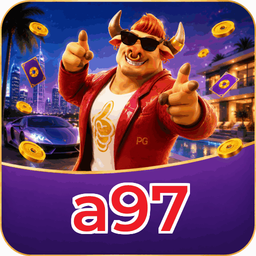 a97
