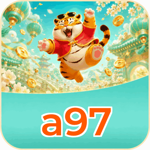 Mahjong Ways Slot - PG Soft