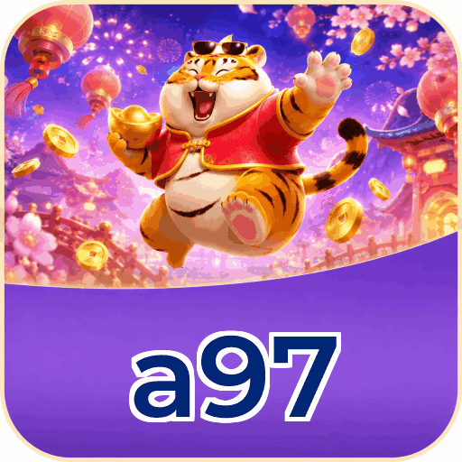 a97