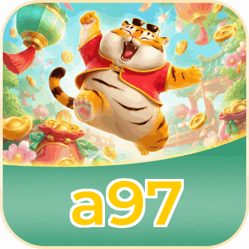 a97