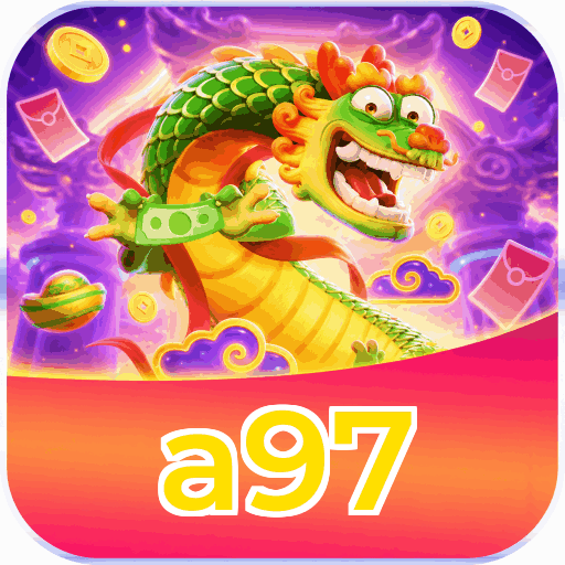 Sweet Bonanza gameplay durante teste mostrando feature de free spins