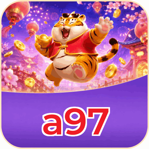 a97