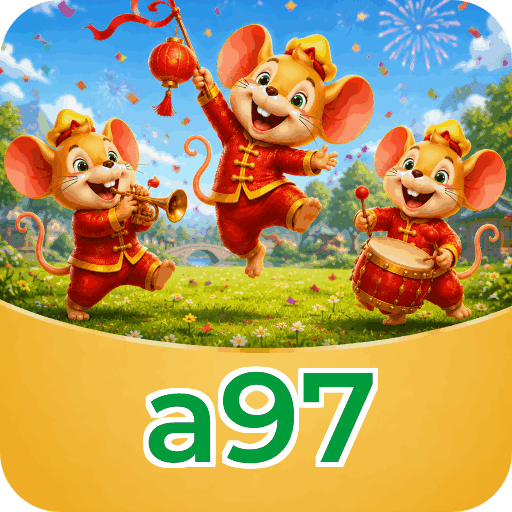 a97