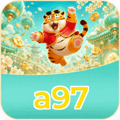 Jackpot Winner Fortune Tiger
