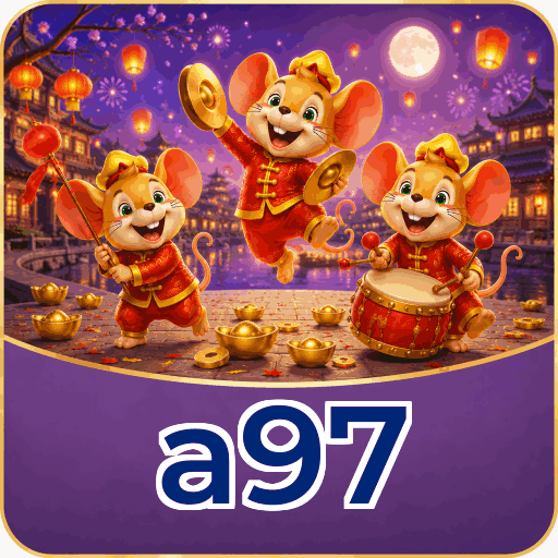a97