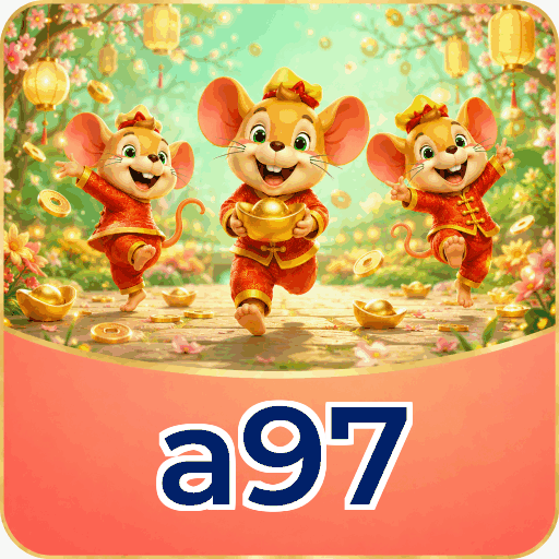 Benefícios Bronze VIP da a97