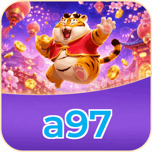 Vantagens do APK a97 para Android