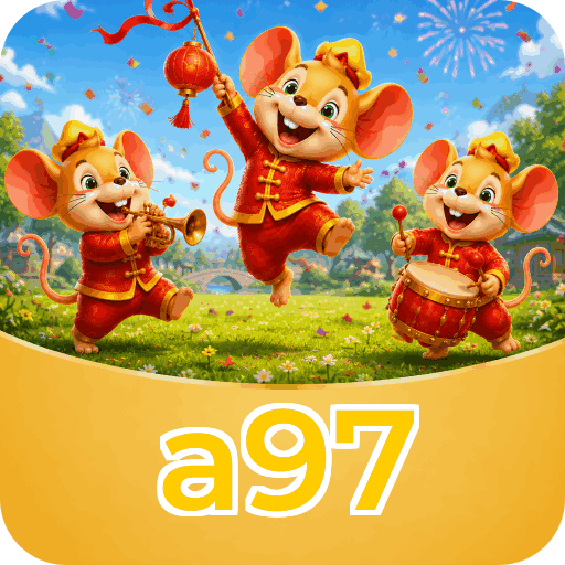 a97
