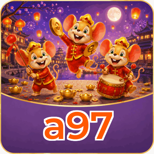 Fortune Tiger Slot
