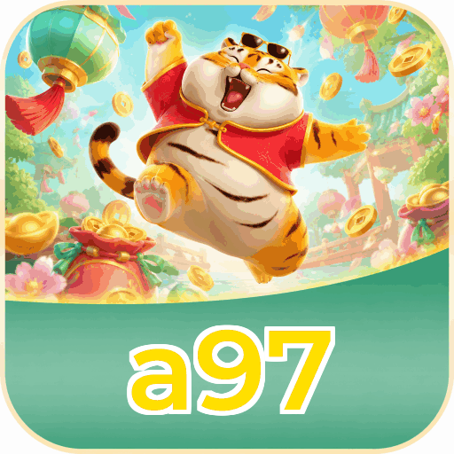 a97 Facebook - Página oficial com promoções e comunidade ativa