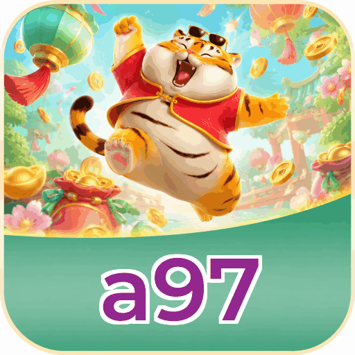 a97