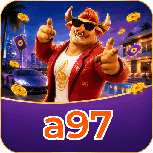 a97