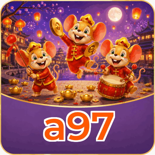 a97