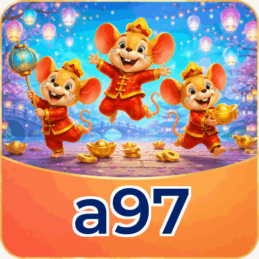 a97