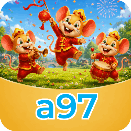 a97